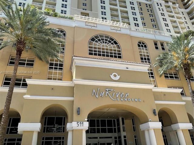 Apartment for sale  Unit #1113 - photo 7426705