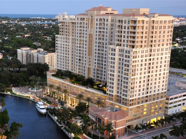 Apartment for sale  Unit #1113 - photo 7426706