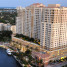 Nu River Landing - Condo - Fort Lauderdale