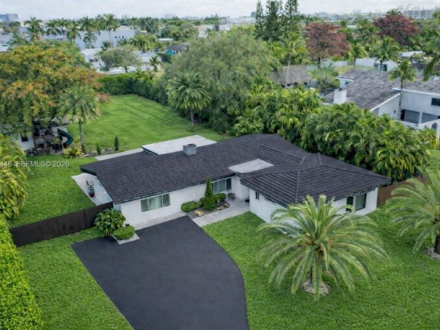 Home for sale at 241 SW 129th Ave - photo 7428163