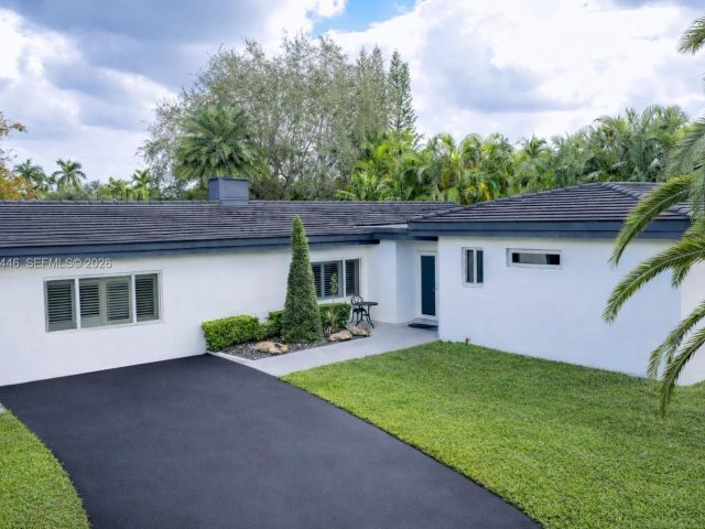 Home for sale at 241 SW 129th Ave - photo 7428164