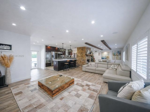 Home for sale at 241 SW 129th Ave - photo 7428167