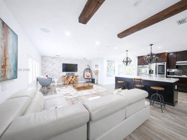 Home for sale at 241 SW 129th Ave - photo 7428168