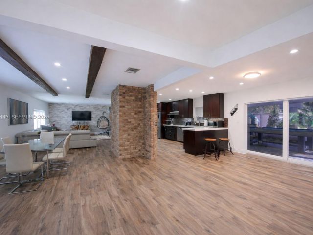 Home for sale at 241 SW 129th Ave - photo 7428170