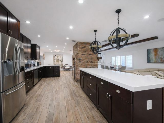 Home for sale at 241 SW 129th Ave - photo 7428171