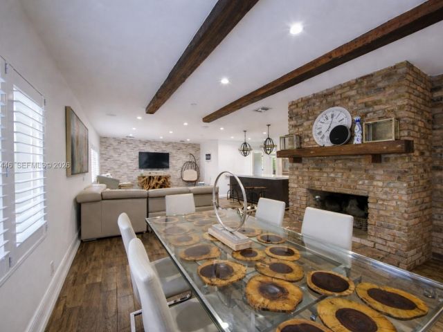 Home for sale at 241 SW 129th Ave - photo 7428173