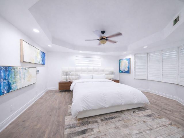 Home for sale at 241 SW 129th Ave - photo 7428174