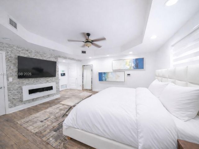 Home for sale at 241 SW 129th Ave - photo 7428175