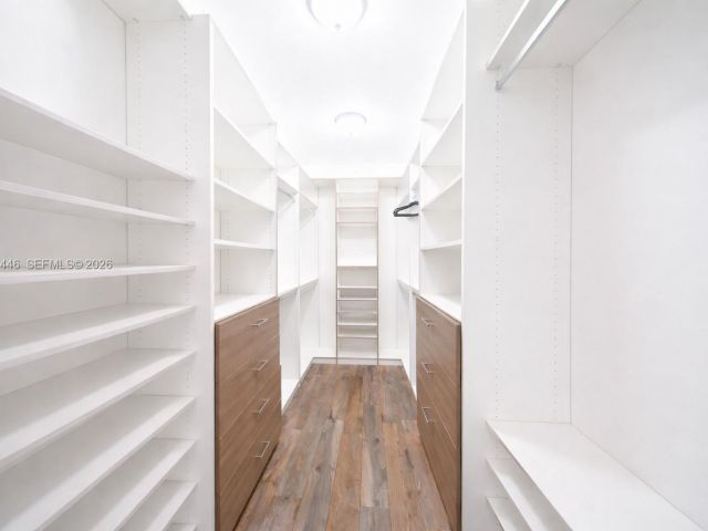 Home for sale at 241 SW 129th Ave - photo 7428176