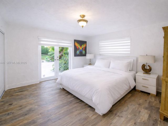 Home for sale at 241 SW 129th Ave - photo 7428177