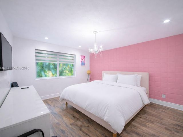 Home for sale at 241 SW 129th Ave - photo 7428178