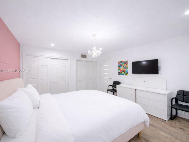 Home for sale at 241 SW 129th Ave - photo 7428179