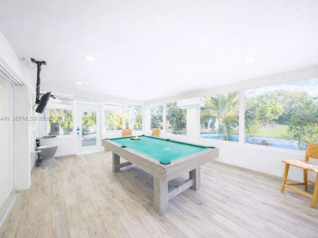 Home for sale at 241 SW 129th Ave - photo 7428180