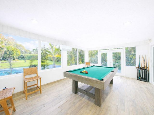 Home for sale at 241 SW 129th Ave - photo 7428181