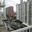 Winston Tower 400 - Condo - Sunny Isles Beach