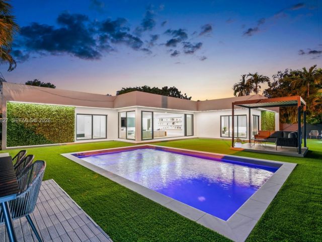 Home for sale at 85 W Shore Dr W - photo 7445248