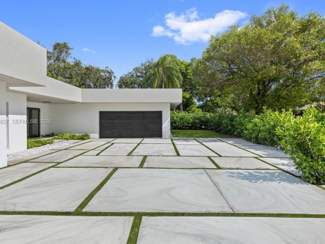 Home for sale at 85 W Shore Dr W - photo 7445250