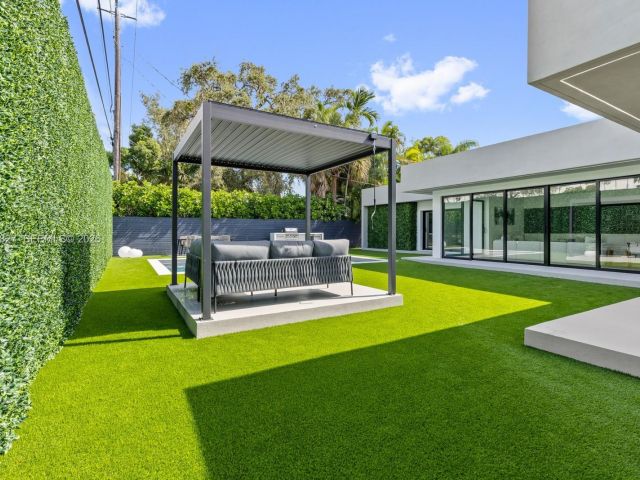 Home for sale at 85 W Shore Dr W - photo 7445253