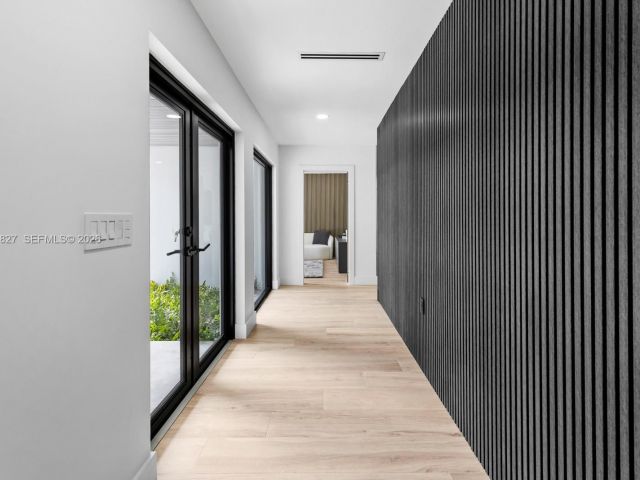 Home for sale at 85 W Shore Dr W - photo 7445255