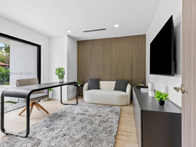 Home for sale at 85 W Shore Dr W - photo 7445256