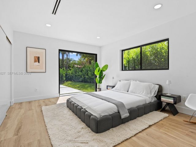 Home for sale at 85 W Shore Dr W - photo 7445258