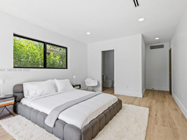 Home for sale at 85 W Shore Dr W - photo 7445259