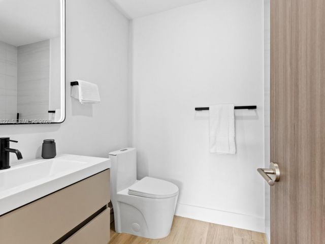 Home for sale at 85 W Shore Dr W - photo 7445260