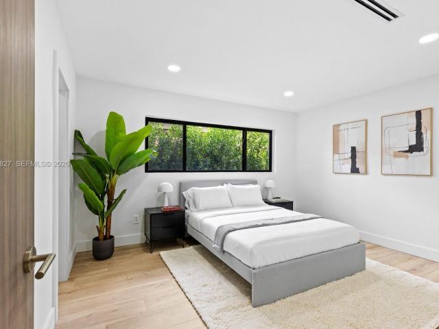 Home for sale at 85 W Shore Dr W - photo 7445261