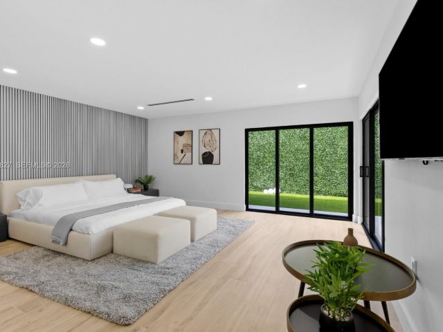 Home for sale at 85 W Shore Dr W - photo 7445264