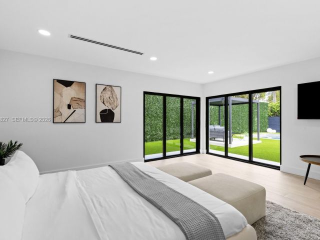 Home for sale at 85 W Shore Dr W - photo 7445265