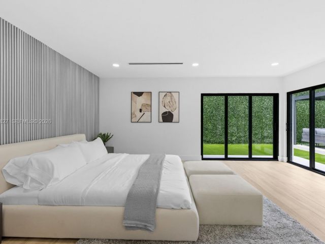 Home for sale at 85 W Shore Dr W - photo 7445266