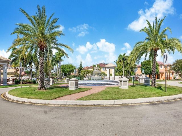 3-bedroom home for rent in Miami - 12471 SW 123rd St 12471 - MondialRealty