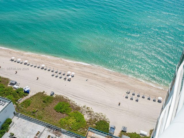 Apartment for rent  Unit #2303 - photo 7391217