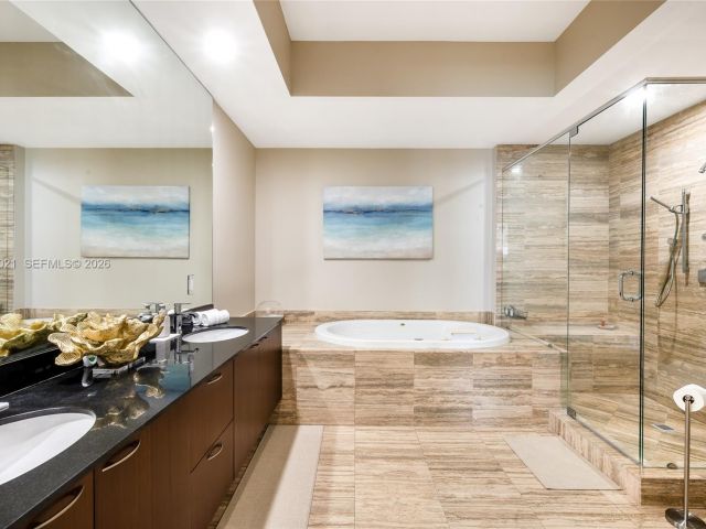 Apartment for rent  Unit #2303 - photo 7391227