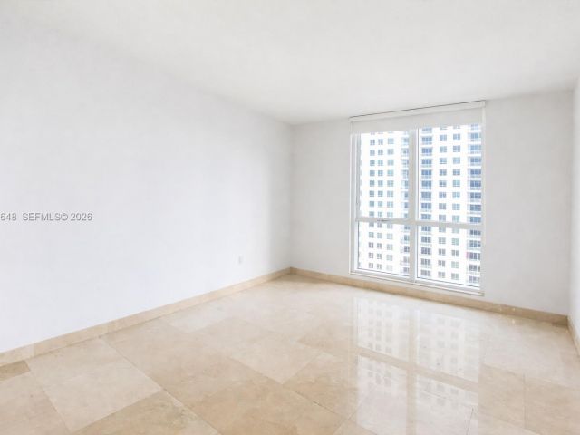 Apartment for sale  Unit #1603 - photo 7396028