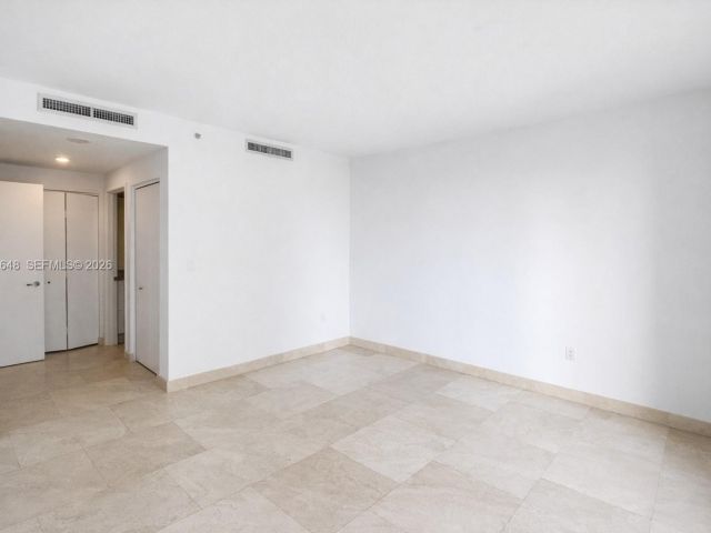 Apartment for sale  Unit #1603 - photo 7396031