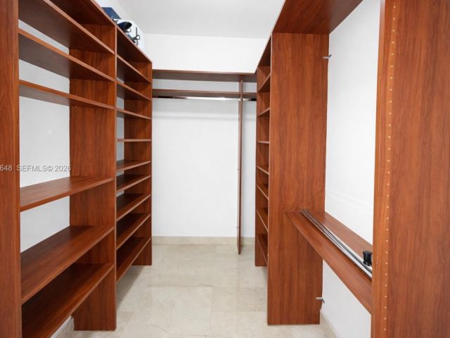 Apartment for sale  Unit #1603 - photo 7396033