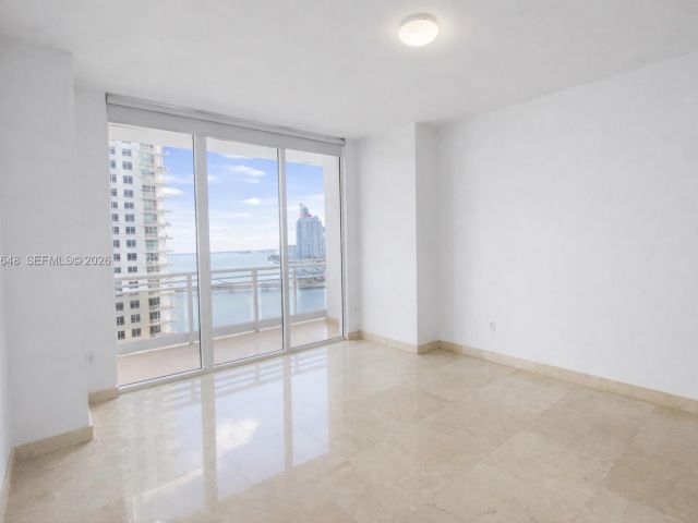 Apartment for sale  Unit #1603 - photo 7396039