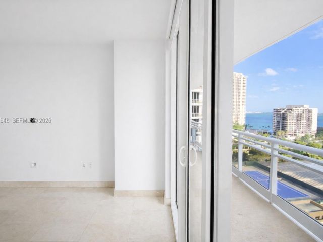 Apartment for sale  Unit #1603 - photo 7396040