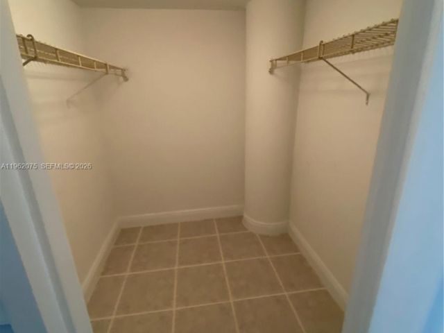 Apartment for sale  Unit #607 - photo 7470035