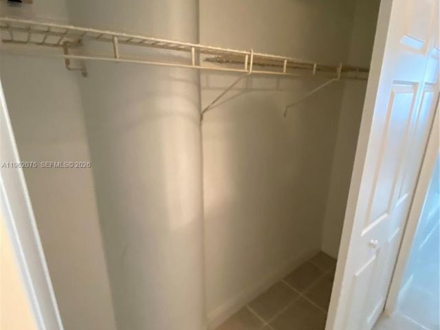 Apartment for sale  Unit #607 - photo 7470036