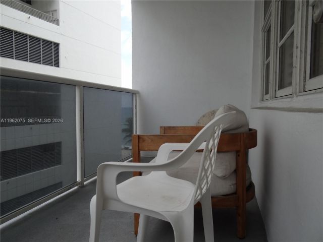 Apartment for sale  Unit #607 - photo 7470045