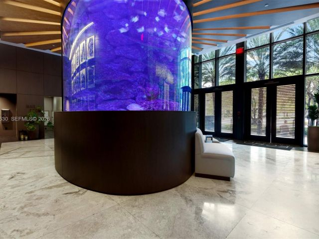 Apartment for sale  Unit #1604 - photo 7395413