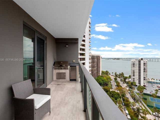 Apartment for sale  Unit #1604 - photo 7395415