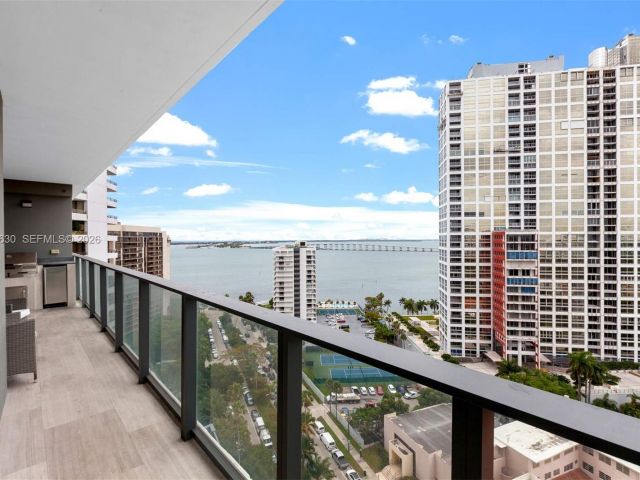 Apartment for sale  Unit #1604 - photo 7395416