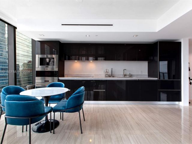 Apartment for sale  Unit #1604 - photo 7395422