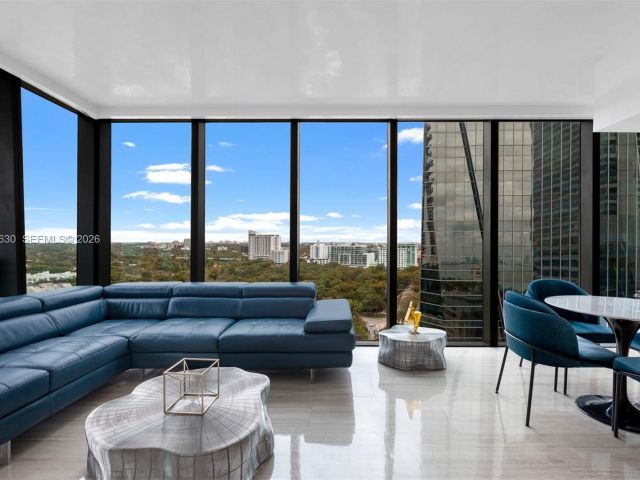 Apartment for sale  Unit #1604 - photo 7395428