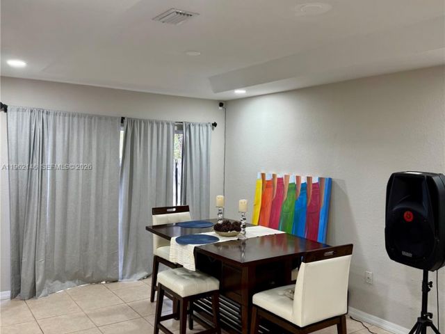 Home for rent at 16811 NW 14th Ave 16811 - photo 7480229