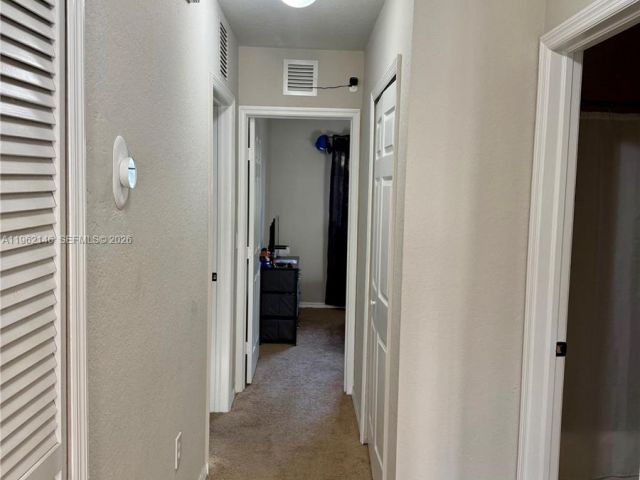 Home for rent at 16811 NW 14th Ave 16811 - photo 7480234