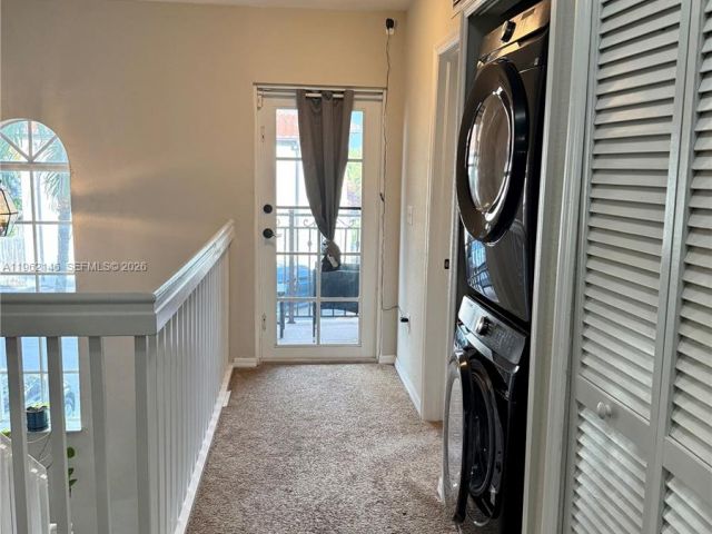 Home for rent at 16811 NW 14th Ave 16811 - photo 7480235